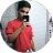 André Guilherme