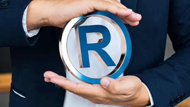 Registro de marcas no INPI em Natal, RN
